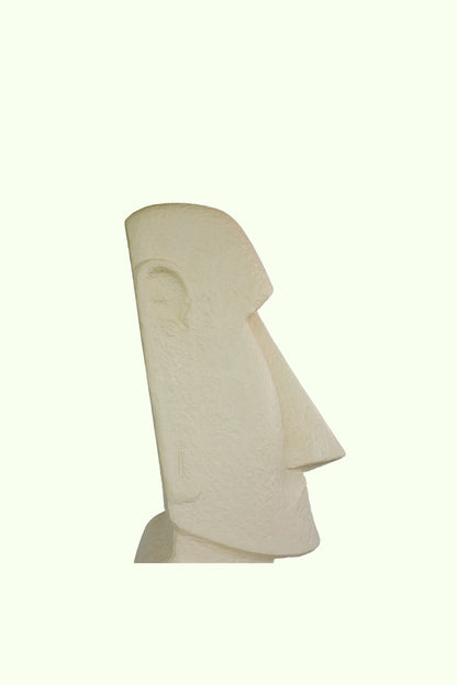 Moai Easter Island Head Extra Small
