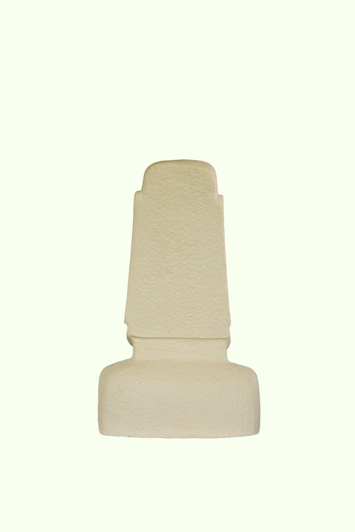 Moai Easter Island Head Extra Small