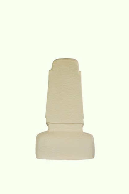 Moai Easter Island Head Extra Small