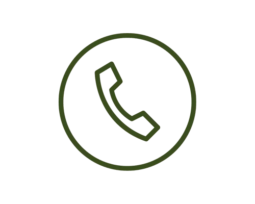 Decor Corner Phone Number 