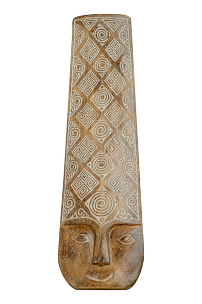 Timor Head of Council of Ministers