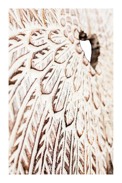 Wings of the Angel - Small - Style 01