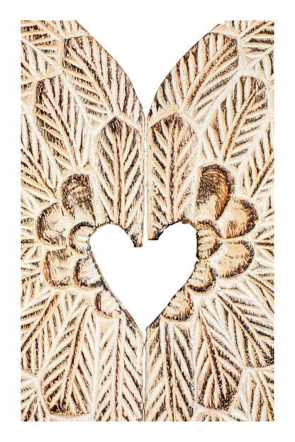 Wings of the Angel - Small - Style 02