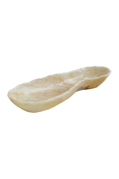 Natural Onyx Bowl - Style 03
