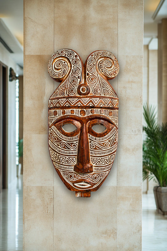 Timor King's Court Jester - Style 09