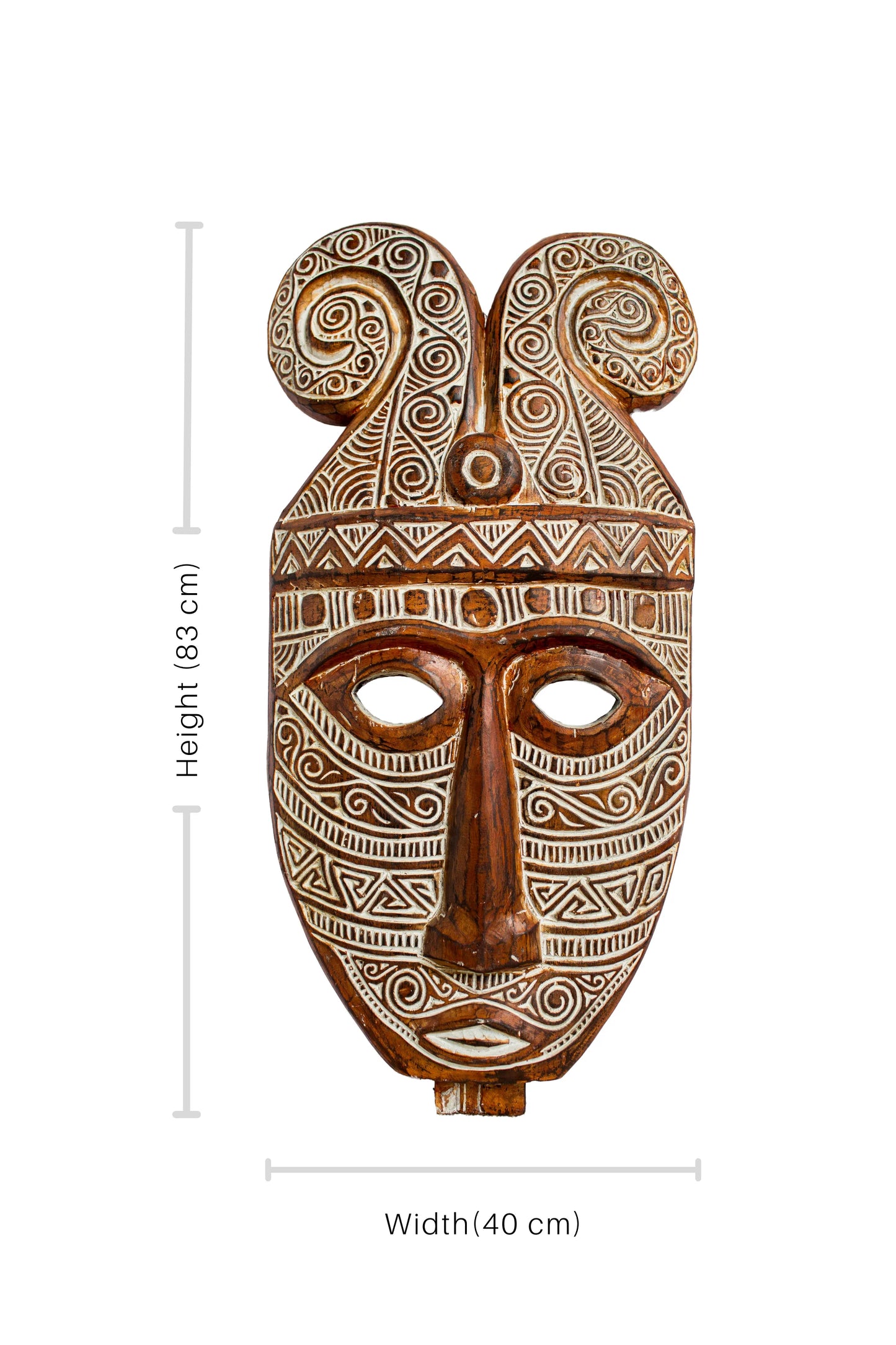 Timor King's Court Jester - Style 09