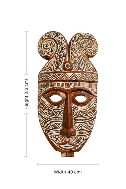 Timor King's Court Jester - Style 09