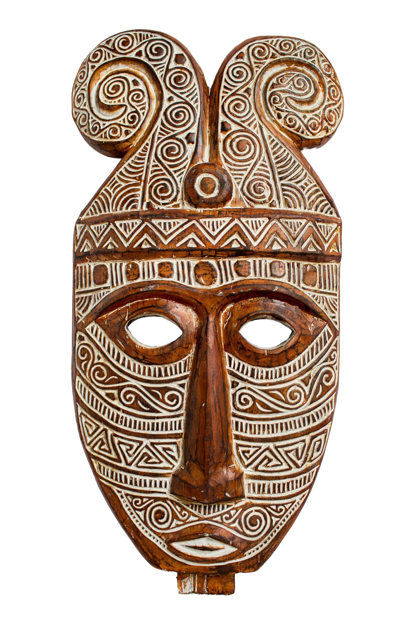 Timor King's Court Jester - Style 09