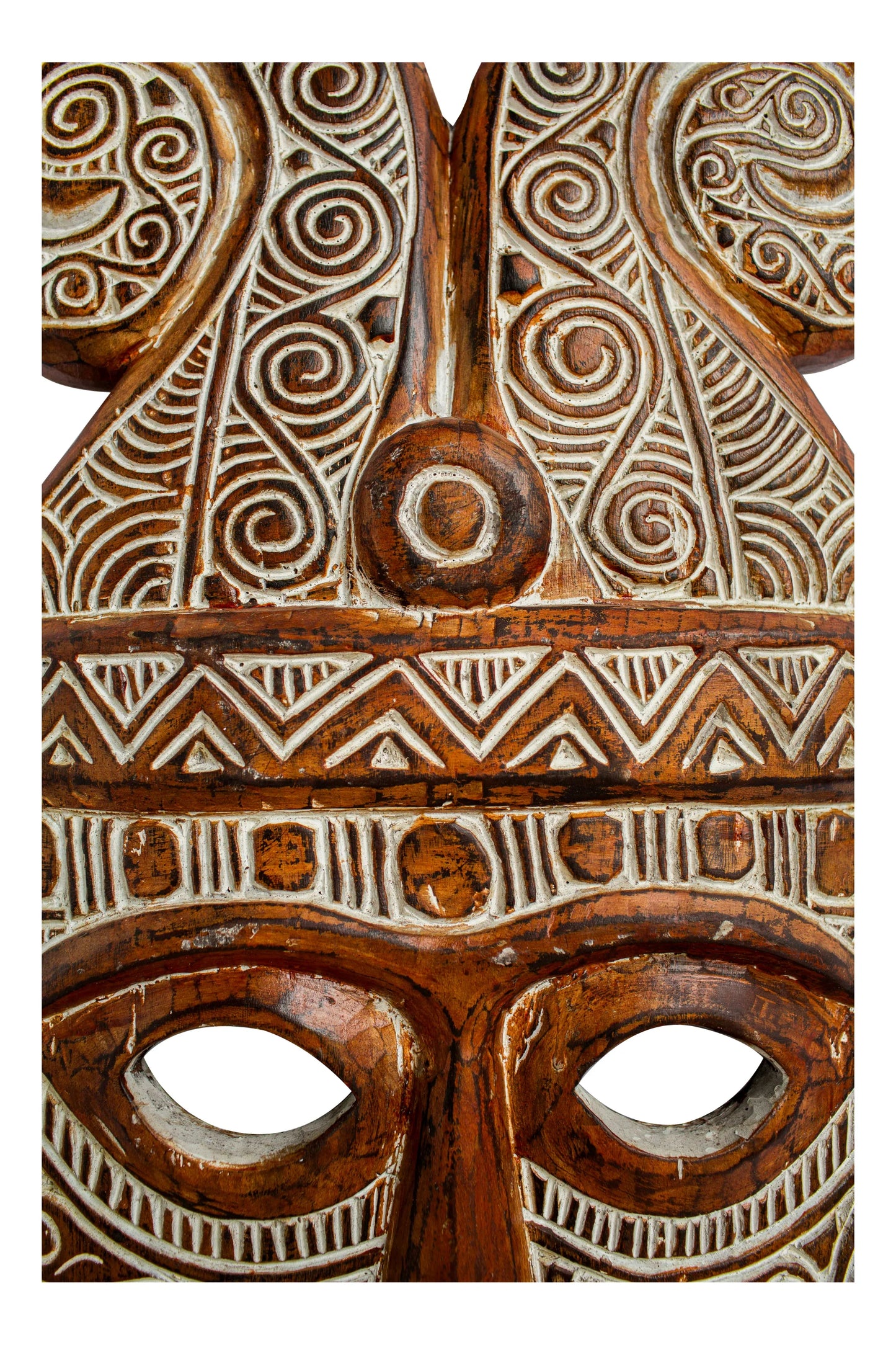 Timor King's Court Jester - Style 09