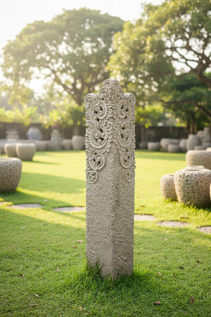 Column Of Positivity - Small