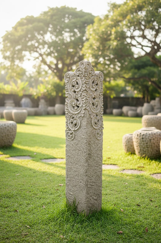 Column Of Positivity - Small