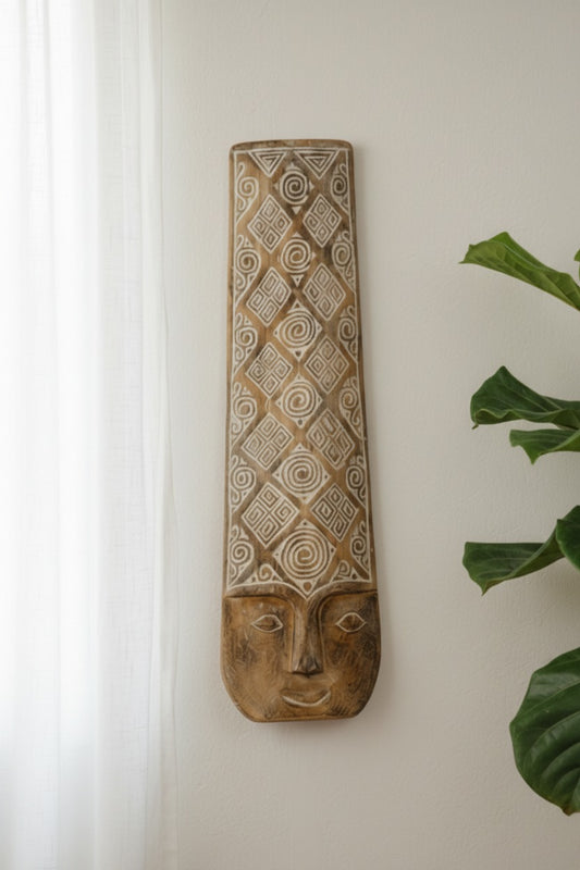 Timor Head of Council of Ministers