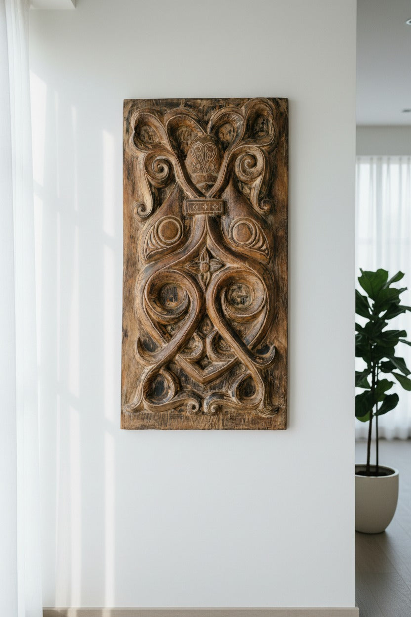 Sundanese Kingdom's Imperium of Authority