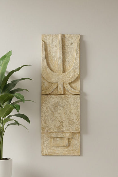 Toraja King’s Symbols of Power – Style 05