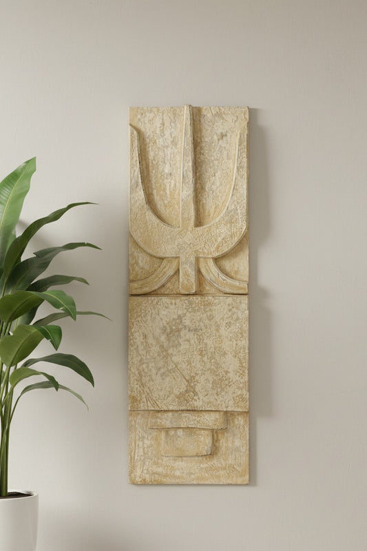 Toraja King’s Symbols of Power – Style 05