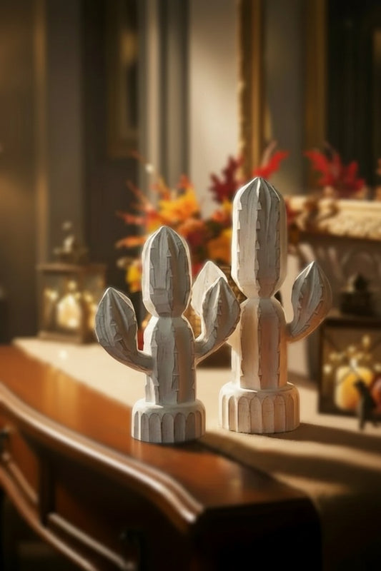 Pricky little pals - Style 01 (White)