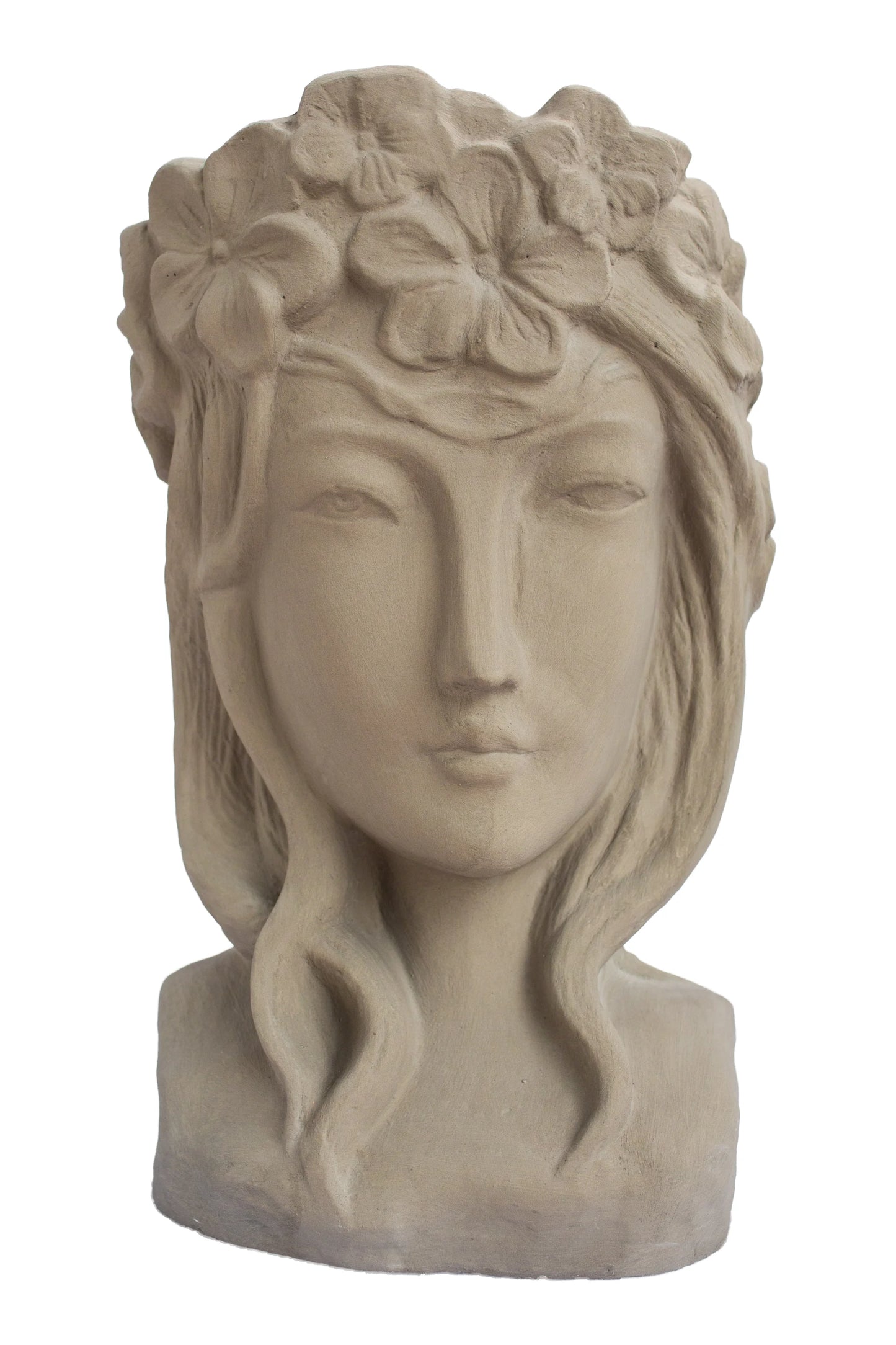 Angel Planter