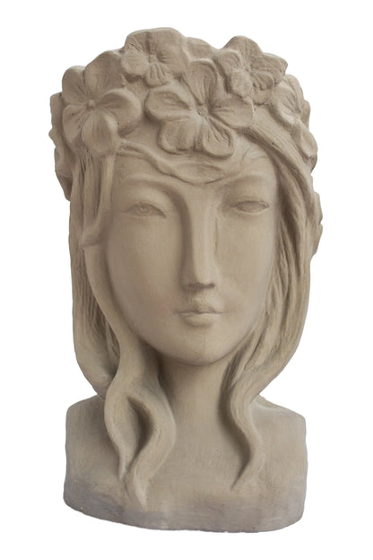 Angel Planter