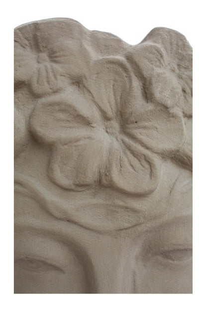 Angel Planter