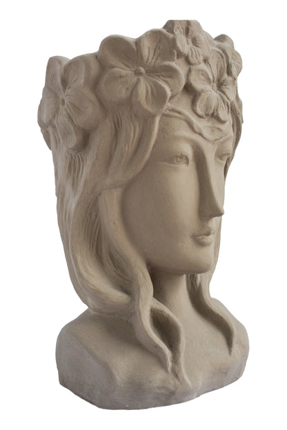 Angel Planter