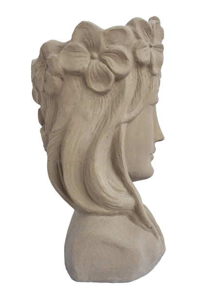Angel Planter