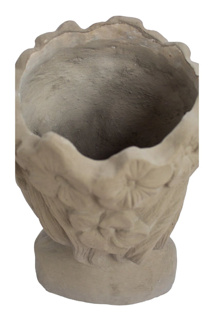 Angel Planter