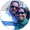 Abi Selvan