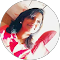 Sheetal Sivaganesh