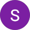 Sreedhar V T