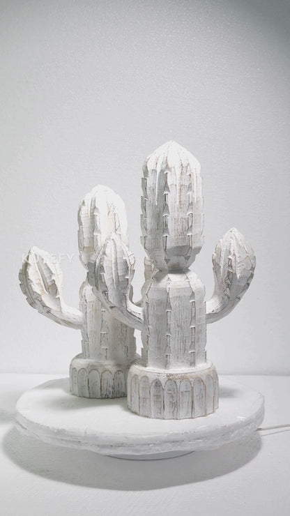 Pricky little pals - Style 01 (White)