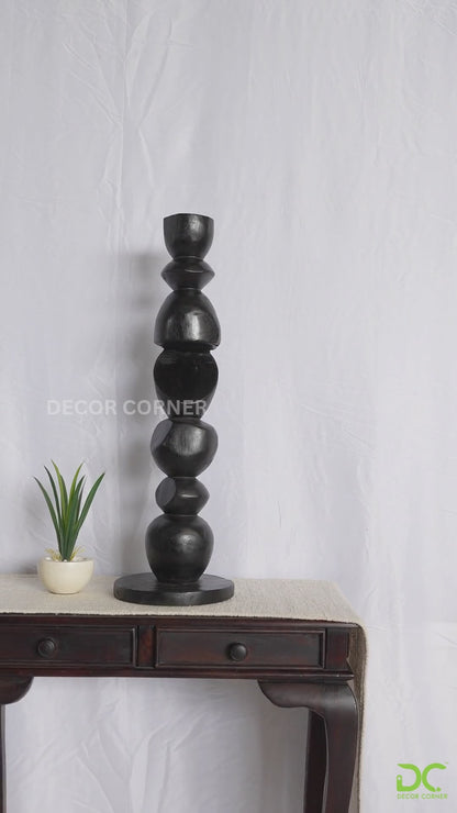 Mini Totem – Style 02