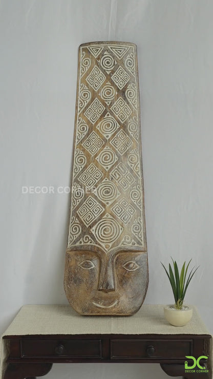 Timor Head of Council of Ministers