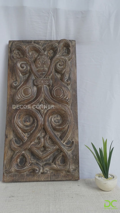 Sundanese Kingdom's Imperium of Authority