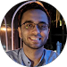 Nikhil Bahl