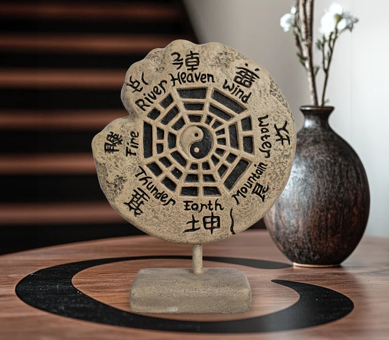 Indoor Decor