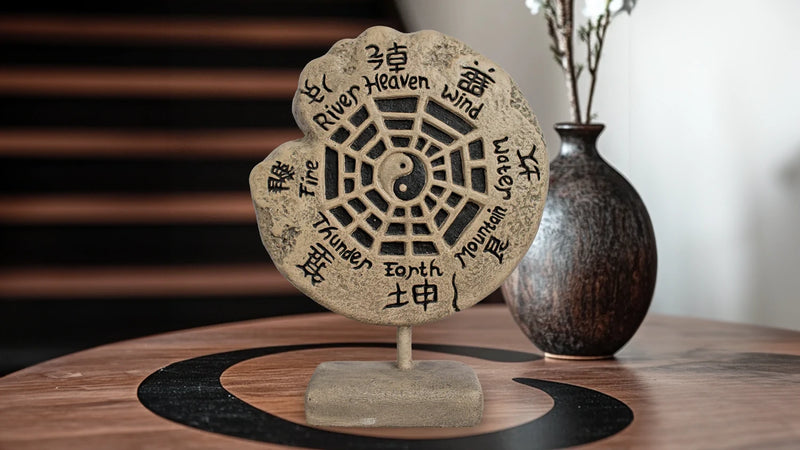 Indoor Decor