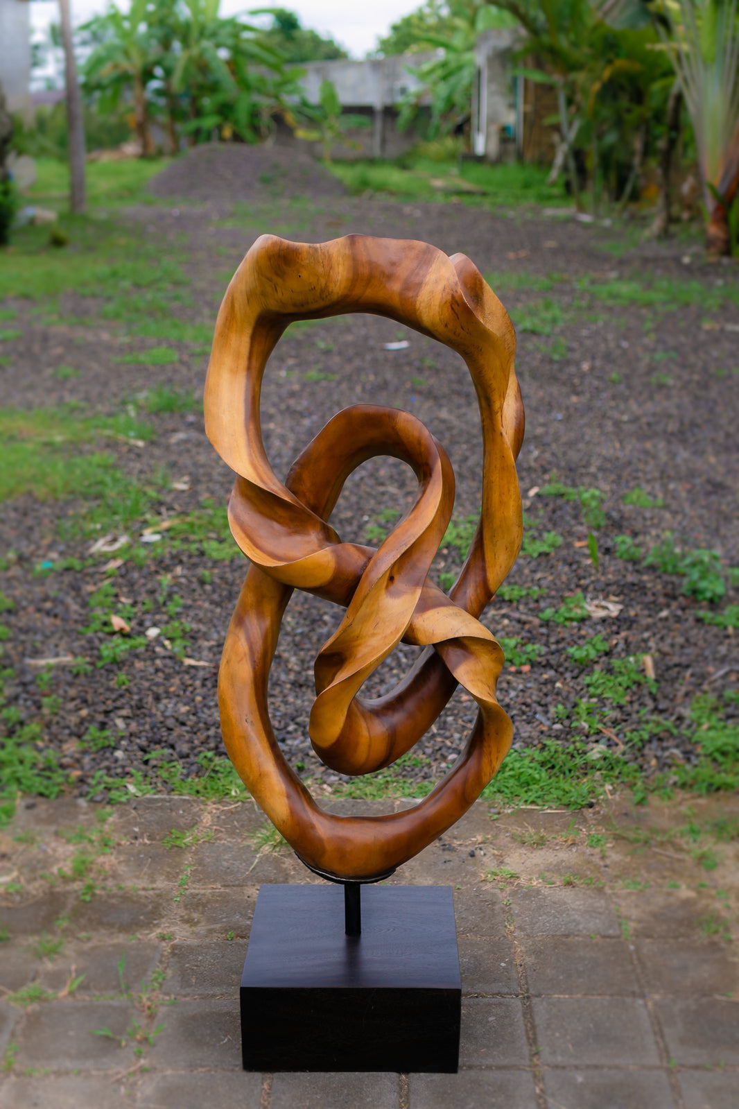 Wooden Home Decor Collection Shop Online Now Decorcorner